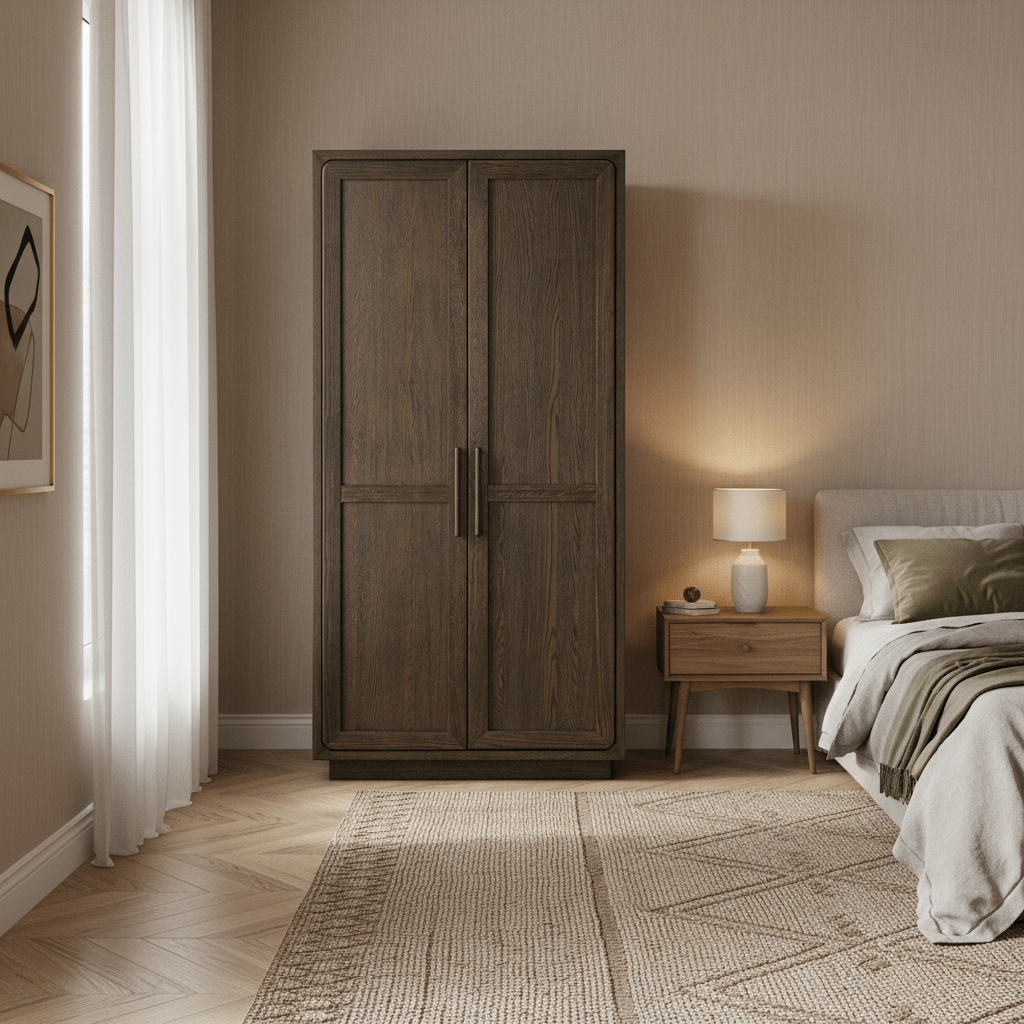 Sable Utility Cabinet Cabinets & Chests| Universal