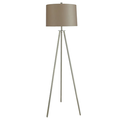 Sabra Floor Lamp - Al Rugaib Furniture
