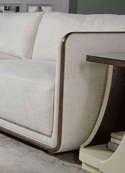Sagrada Sofa Sofas & Loveseats| A.R.T. Furniture