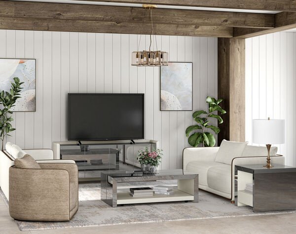 Sagrada Sofa Sofas & Loveseats| A.R.T. Furniture