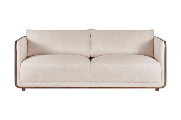 Sagrada Sofa Sofas & Loveseats| A.R.T. Furniture