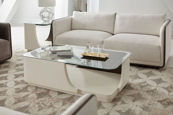 Sagrada Sofa Sofas & Loveseats| A.R.T. Furniture