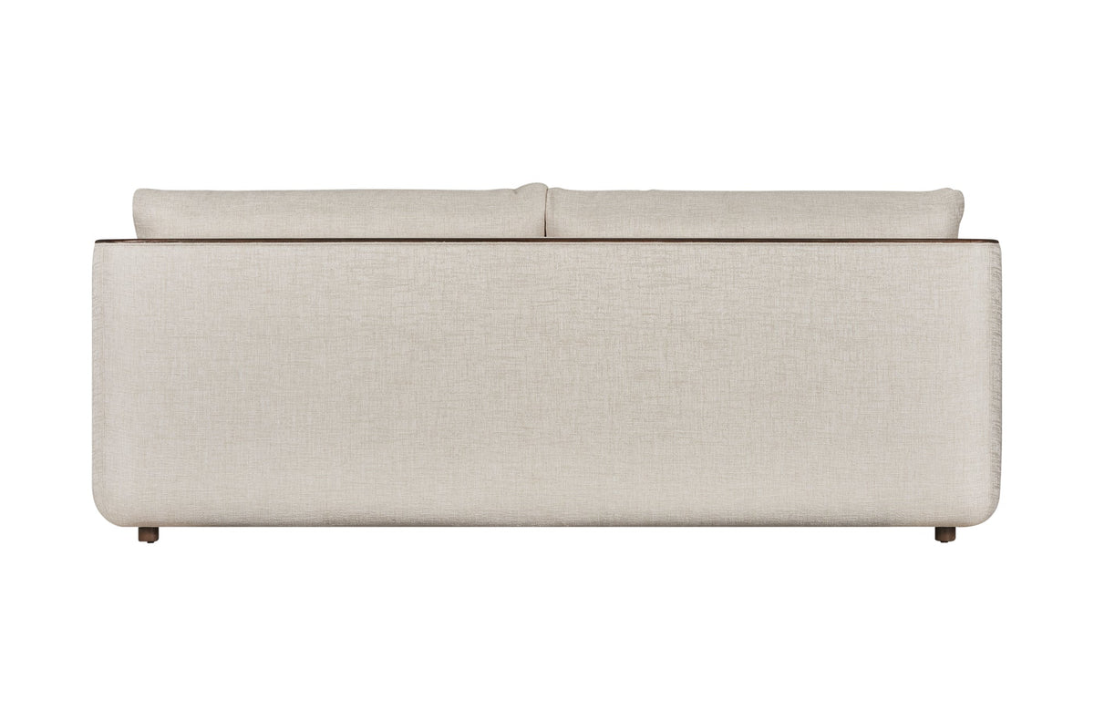 Sagrada Sofa Sofas & Loveseats| A.R.T. Furniture