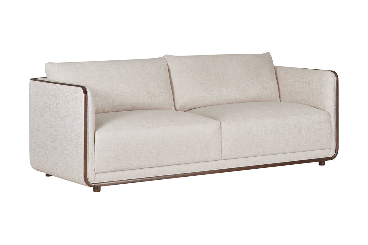 Sagrada Sofa Sofas & Loveseats| A.R.T. Furniture