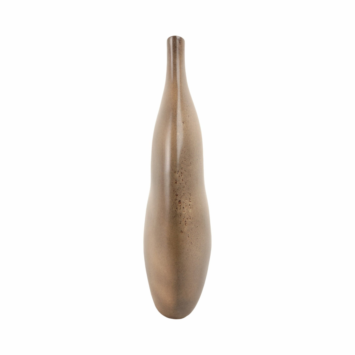 Sagres Portugal Vase Vases and Jars| Sagebrook Home