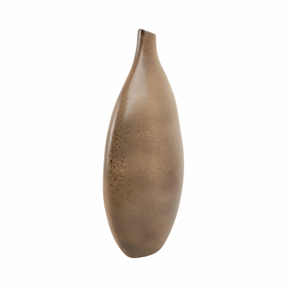 Sagres Portugal Vase Vases and Jars| Sagebrook Home