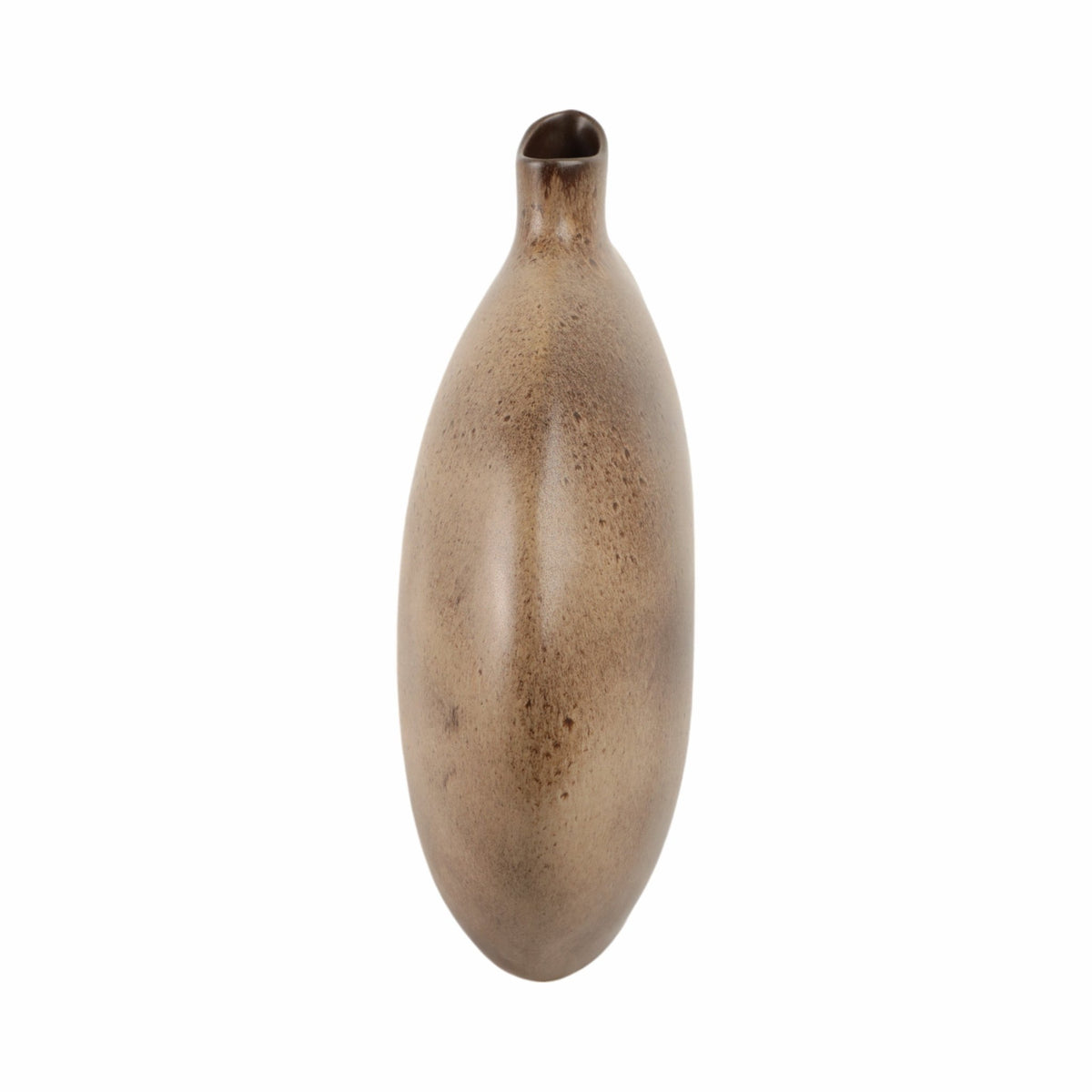 Sagres Portugal Vase Vases and Jars| Sagebrook Home