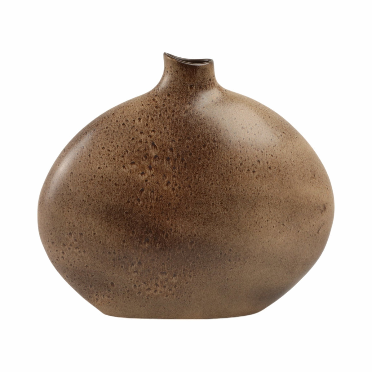 Sagres Portugal Vase Vases and Jars| Sagebrook Home