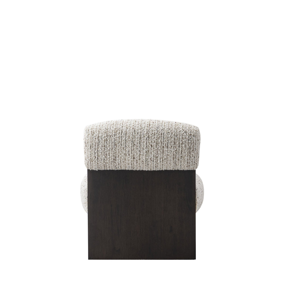 Sahara Sand Leaner Off White Chair Chairs| Roots Furniture