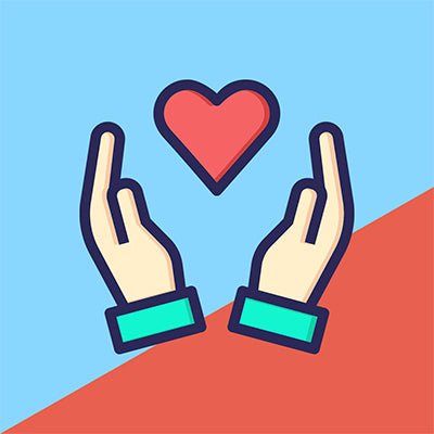 ساهم بالخير Donation| zestard-easy-donation
