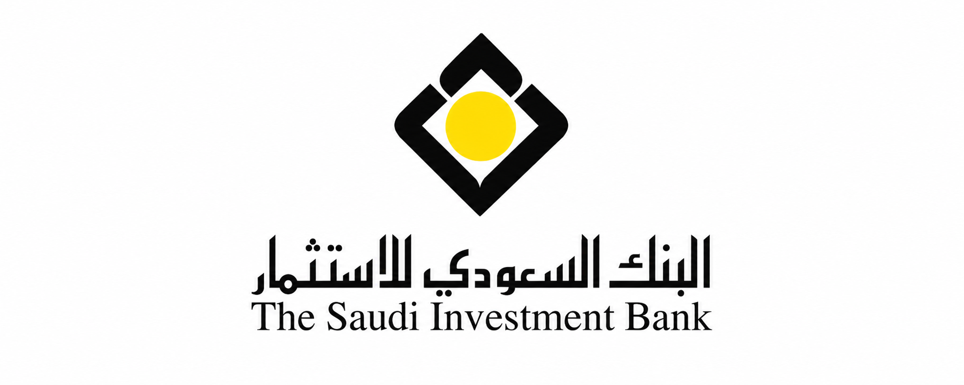 The Saudi Investment Bank