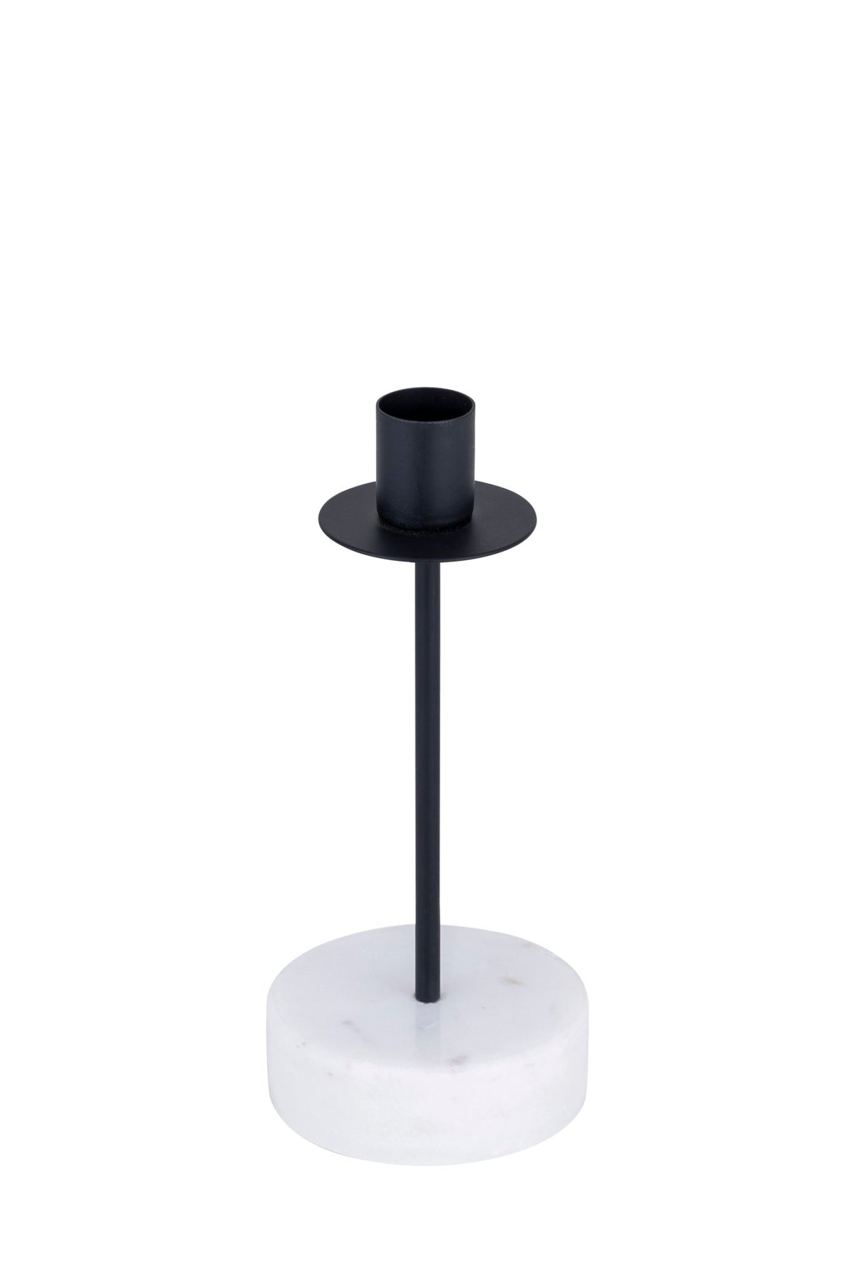Sakina Candle Holder Candle Holders| Roots Furniture