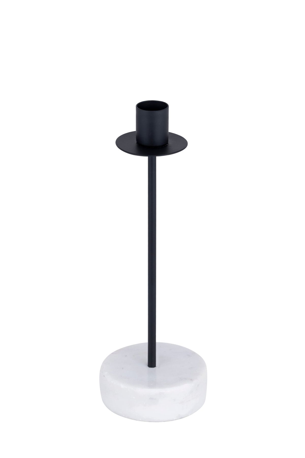 Sakina Candle Holder Candle Holders| Roots Furniture