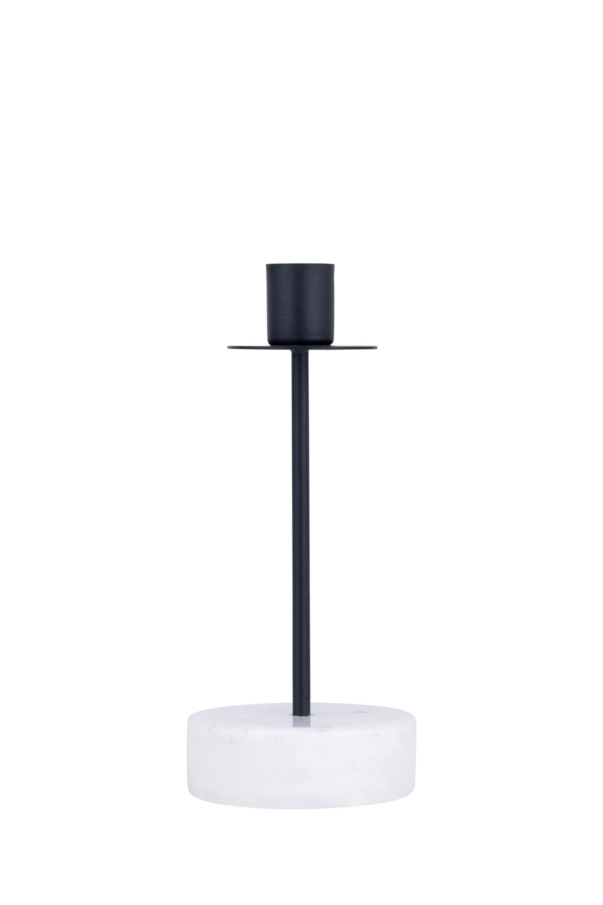 Sakina Candle Holder Candle Holders| Roots Furniture