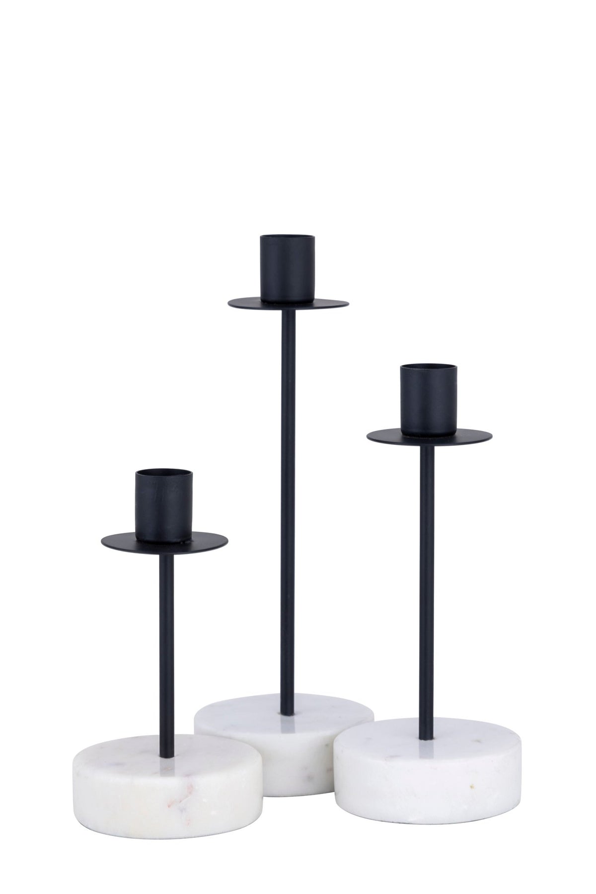 Sakina Candle Holder Candle Holders| Roots Furniture