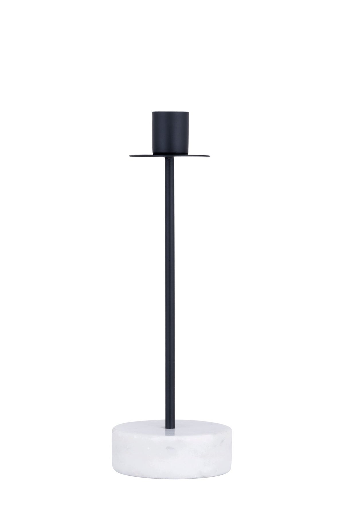 Sakina Candle Holder Candle Holders| Roots Furniture