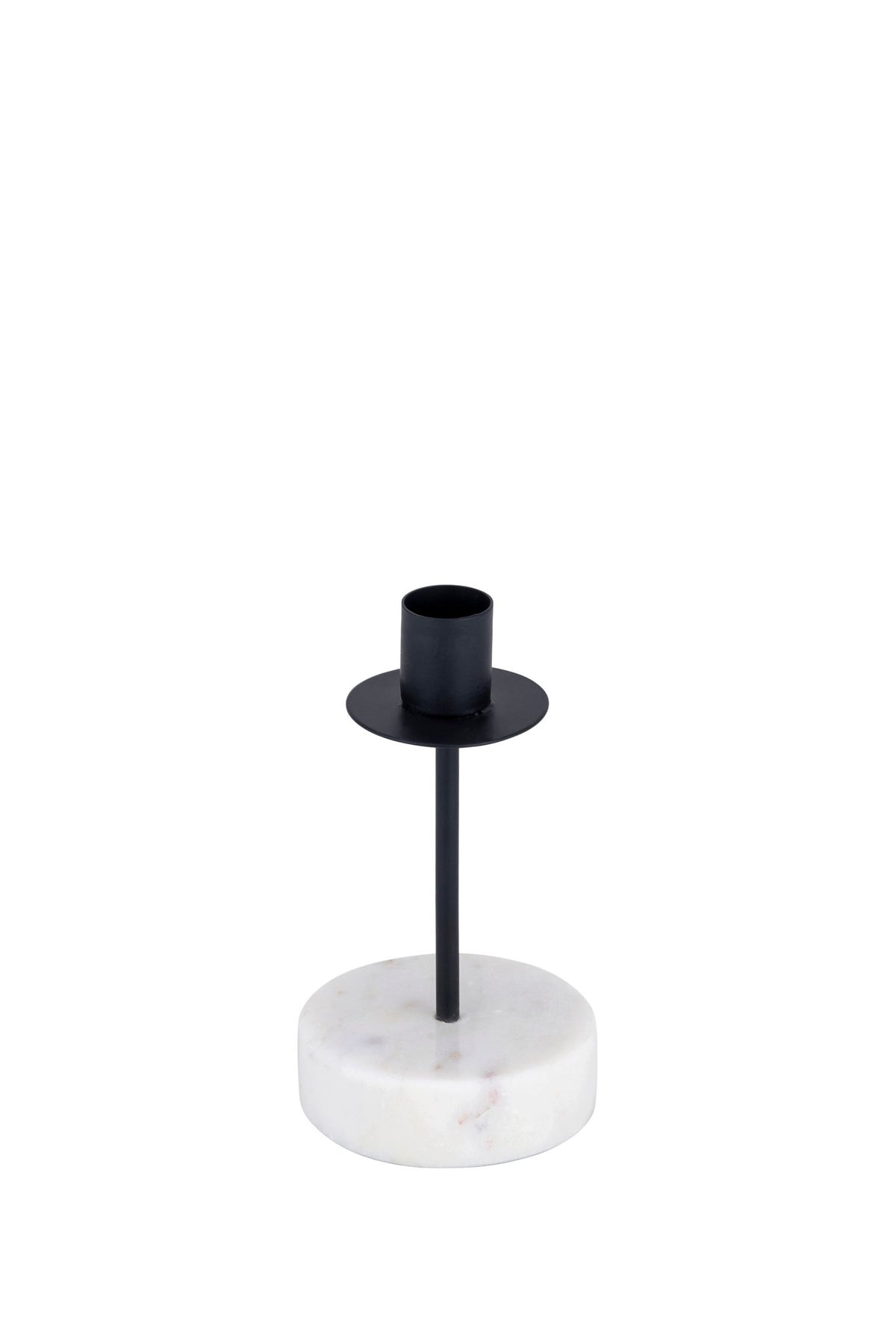 Sakina Candle Holder Candle Holders| Roots Furniture