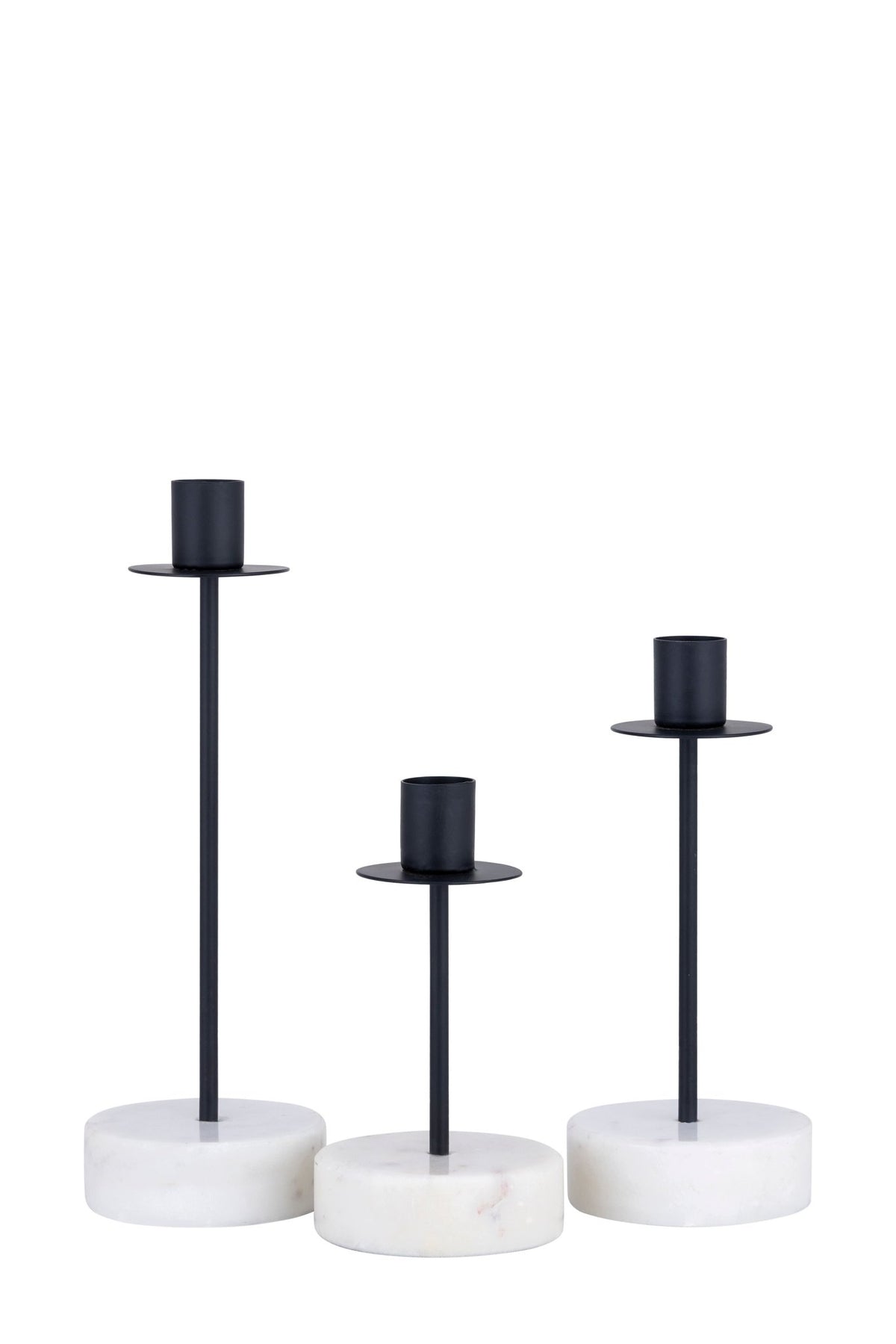 Sakina Candle Holder Candle Holders| Roots Furniture