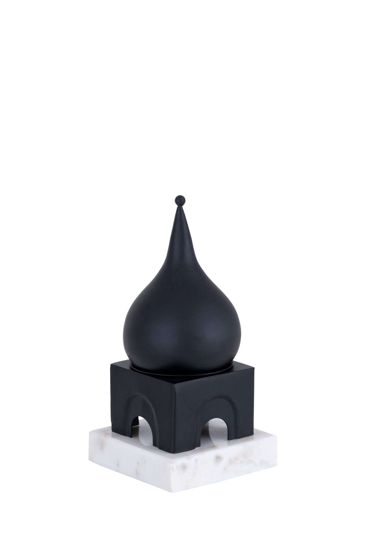 Sakina Deco Mosque Table Decors| Roots Furniture