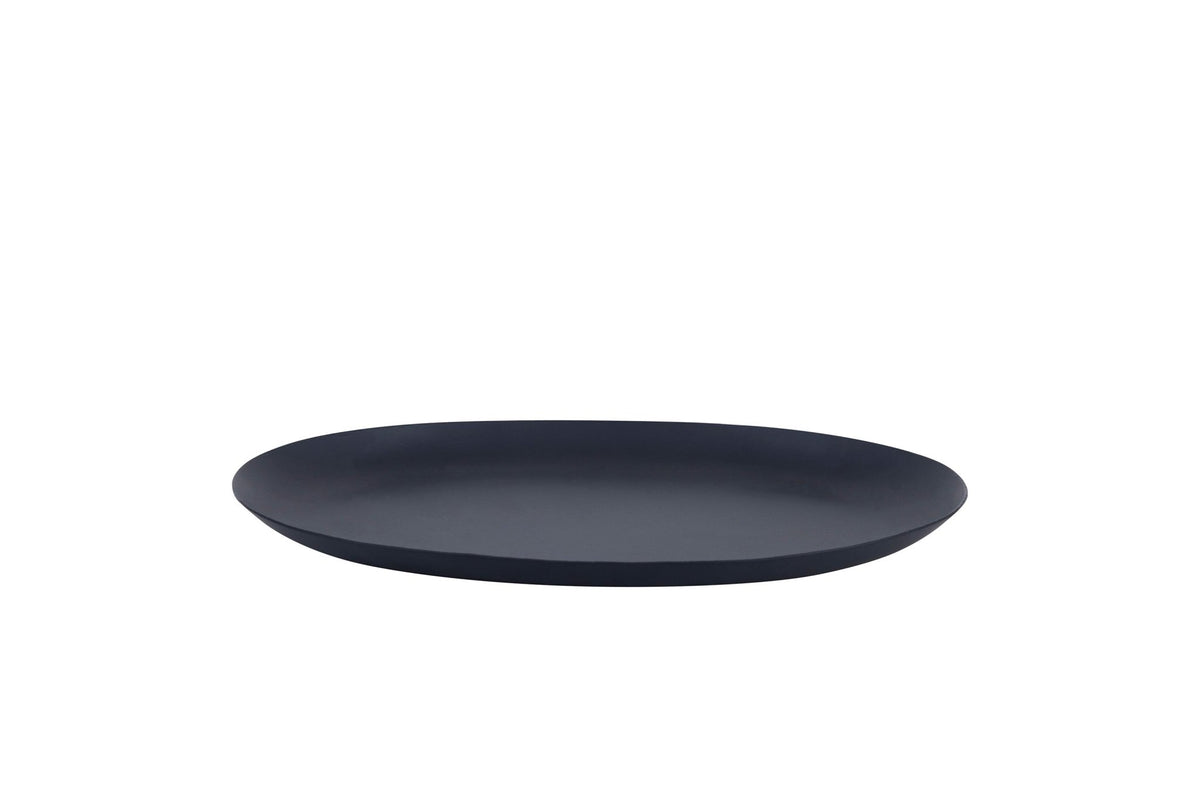 Sakina Platter Kitchen Accessories| Roots Furniture
