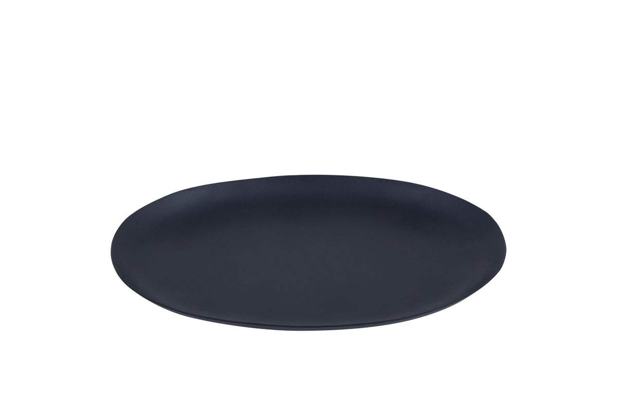Sakina Platter Kitchen Accessories| Roots Furniture
