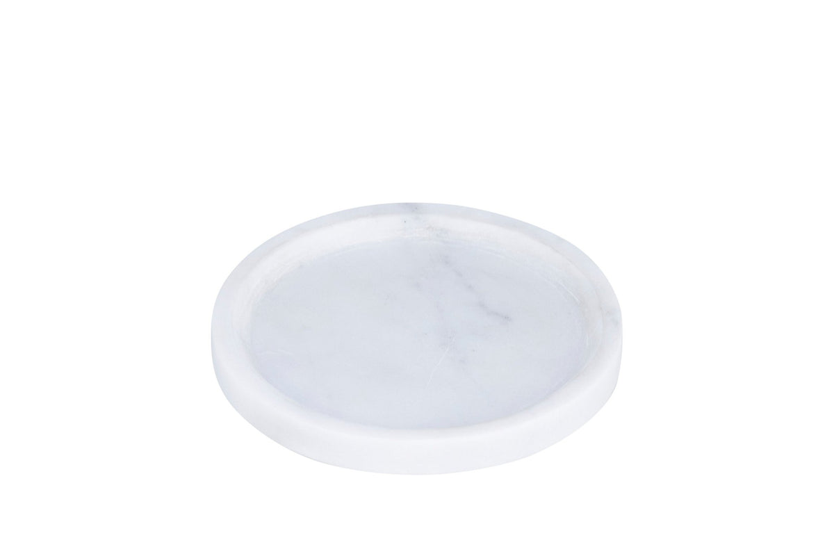 Sakina Tray Tray| Roots Furniture