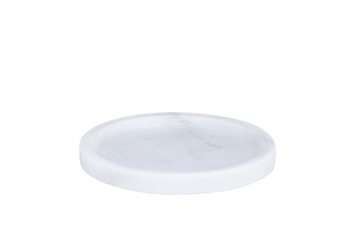 Sakina Tray Tray| Roots Furniture