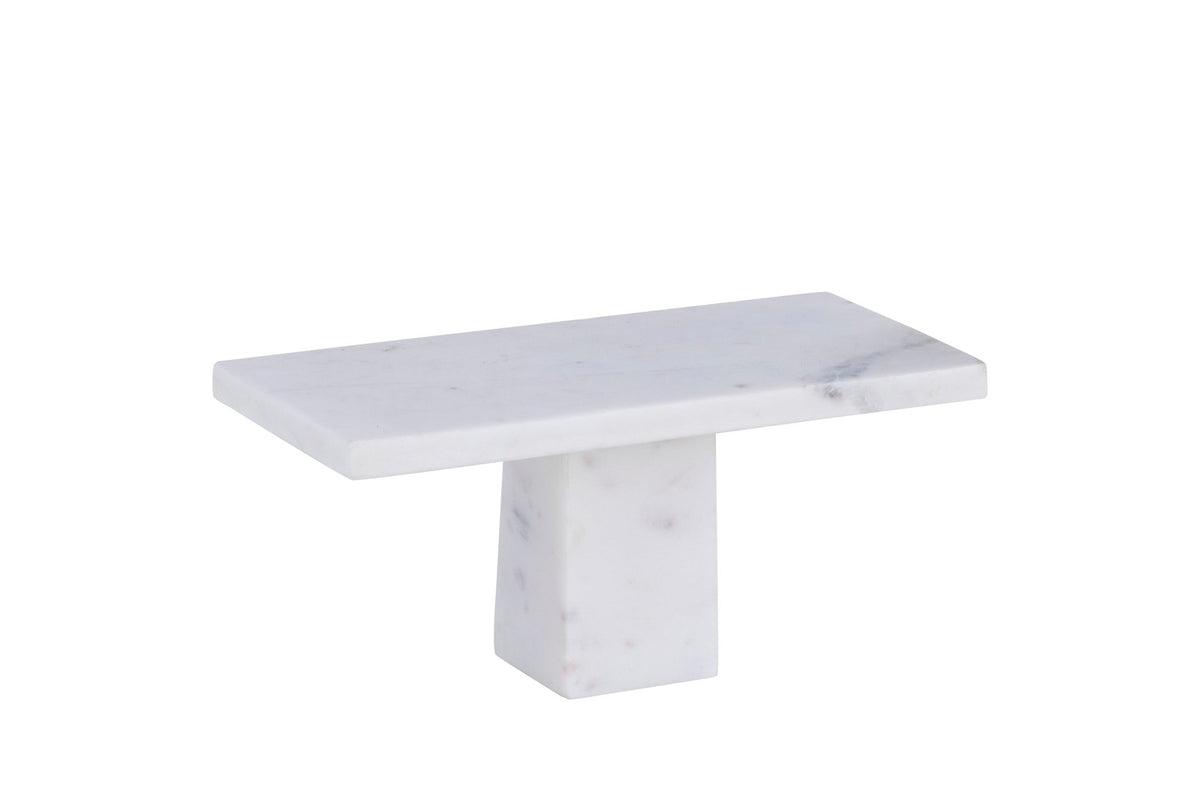 SakinaCake stand Kitchen Accessories| Roots Furniture