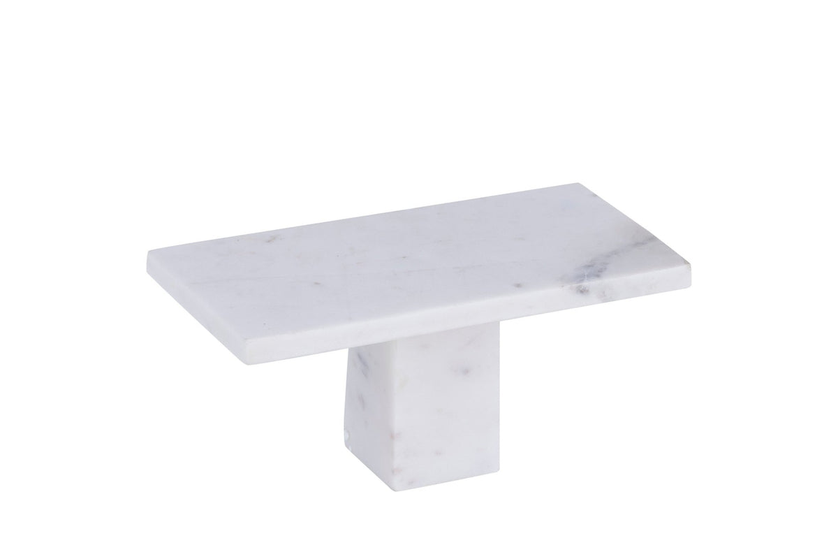 SakinaCake stand Kitchen Accessories| Roots Furniture