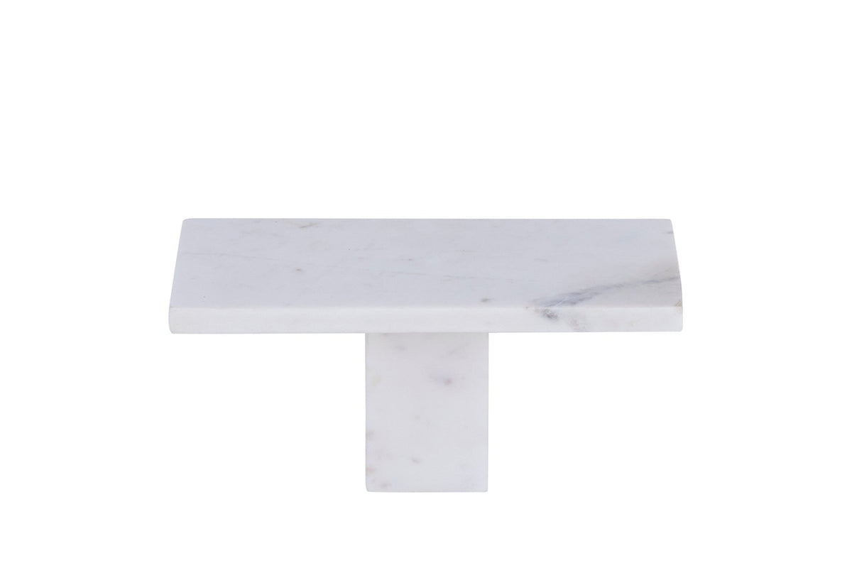 SakinaCake stand Kitchen Accessories| Roots Furniture