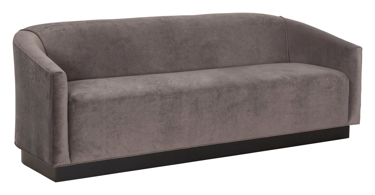 Salon Sofa Sofas & Loveseats| Fairfield Chair