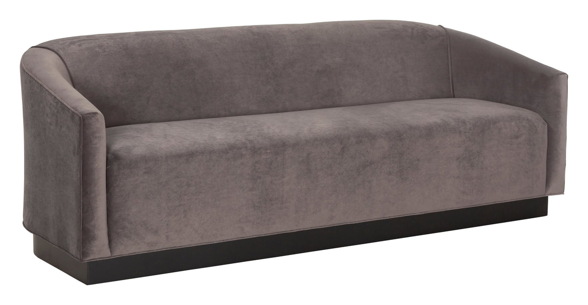 Salon Sofa Sofas & Loveseats| Fairfield Chair