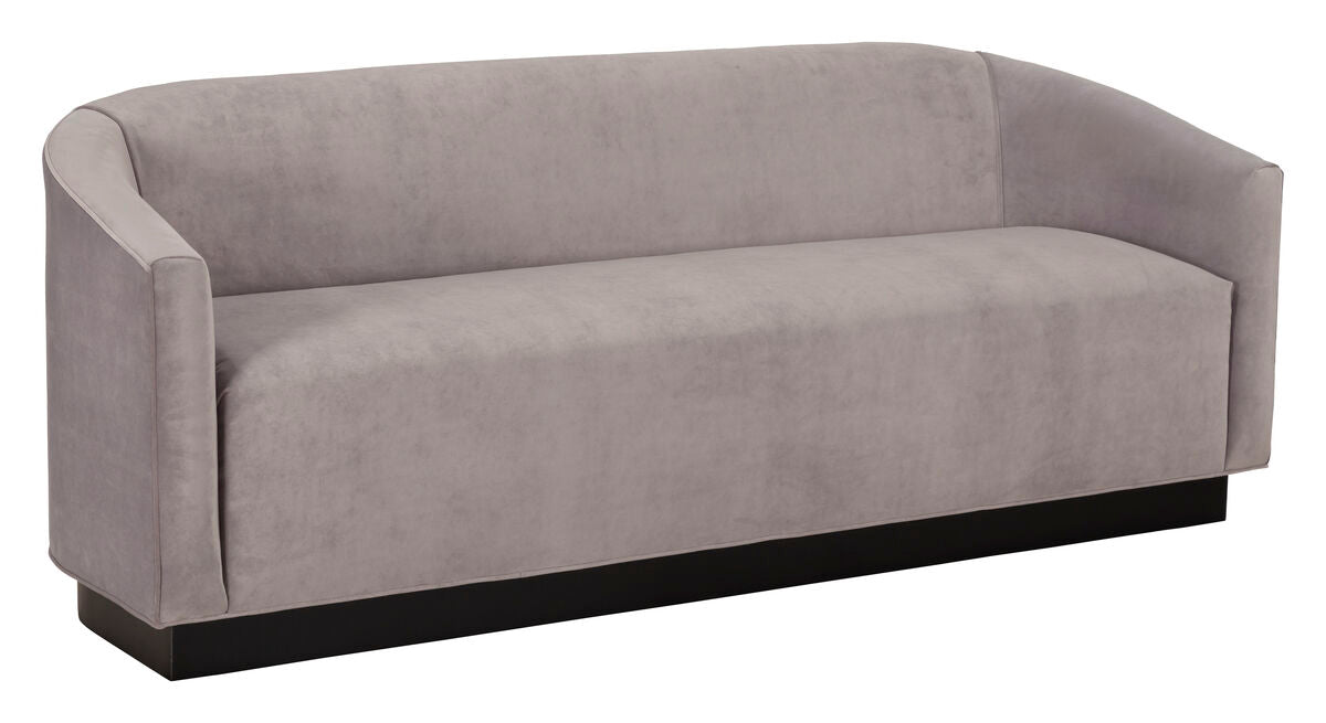 Salon Sofa Sofas & Loveseats| Fairfield Chair