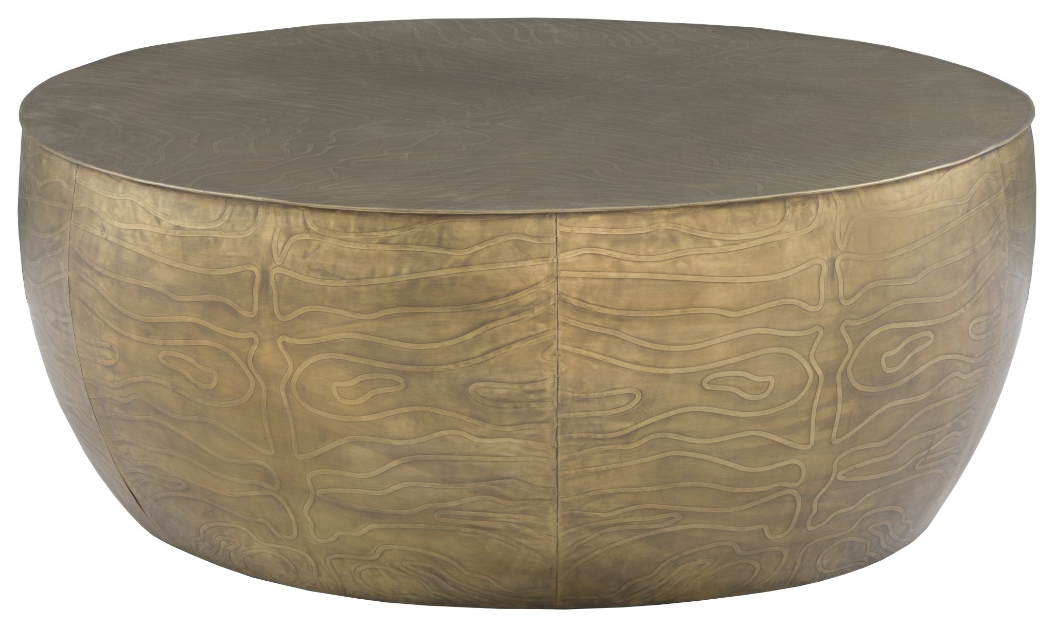 Salvador Cocktail Table Counter Tables| Fairfield Chair