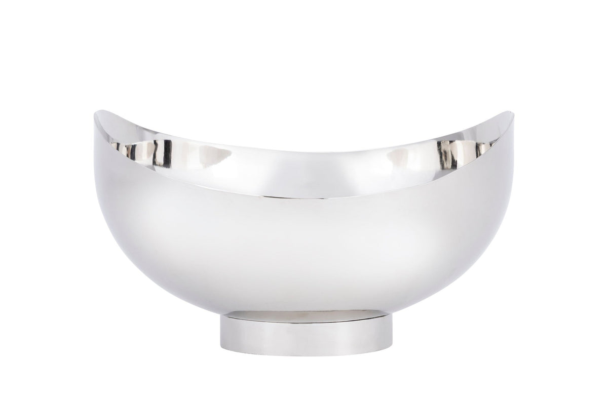 Samaa Bowl Bowl| Roots Furniture