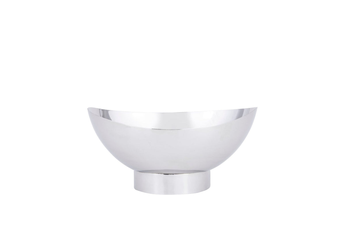 Samaa Bowl Bowl| Roots Furniture