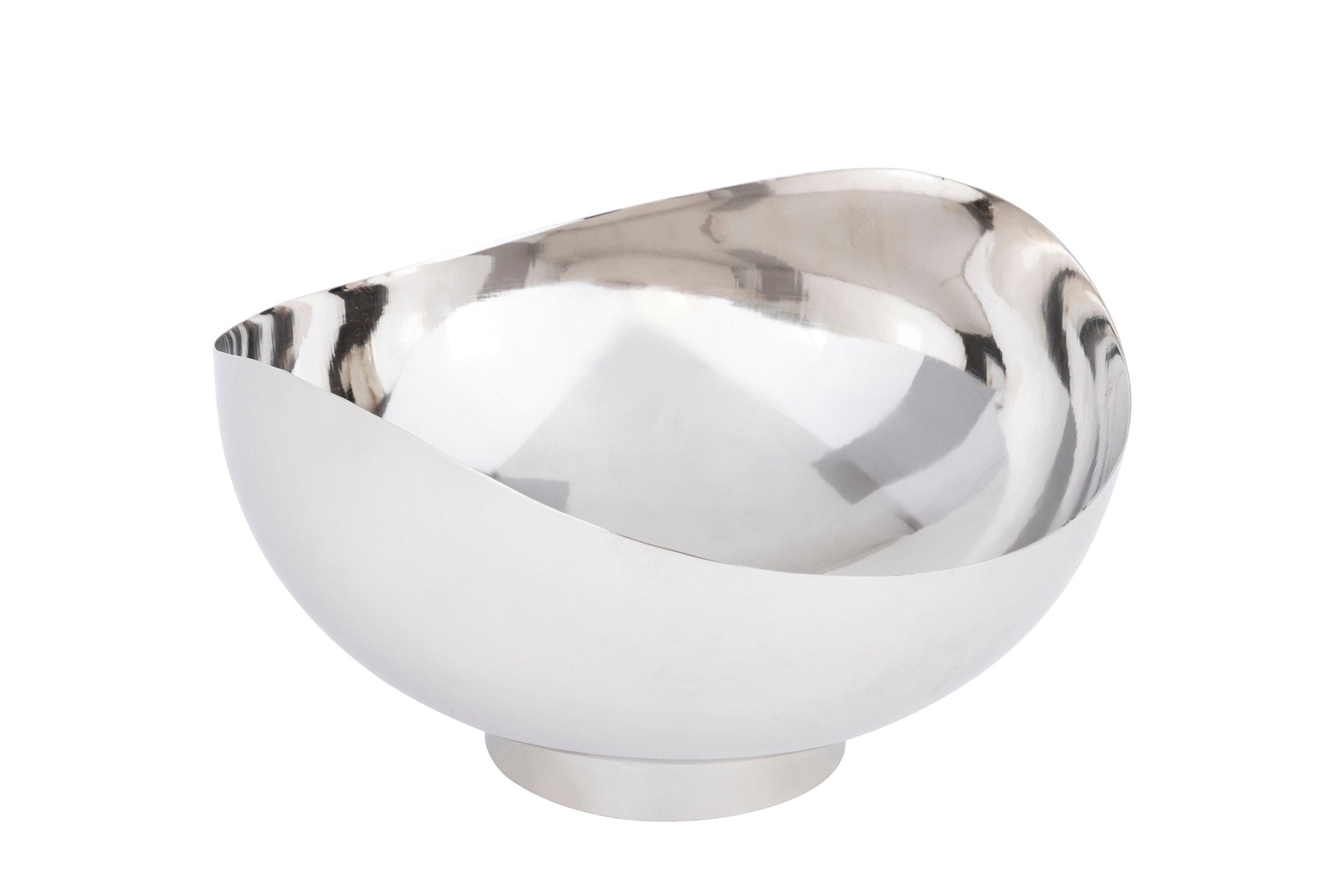 Samaa Bowl Bowl| Roots Furniture