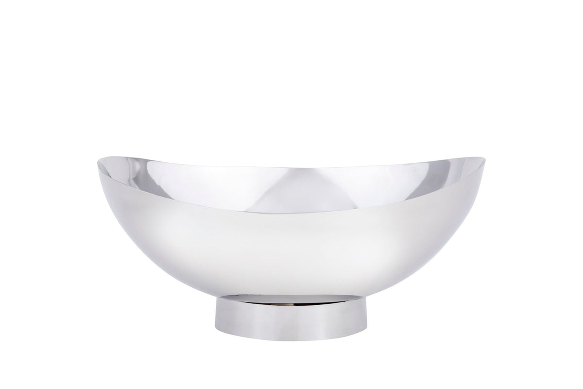 Samaa Bowl Bowl| Roots Furniture