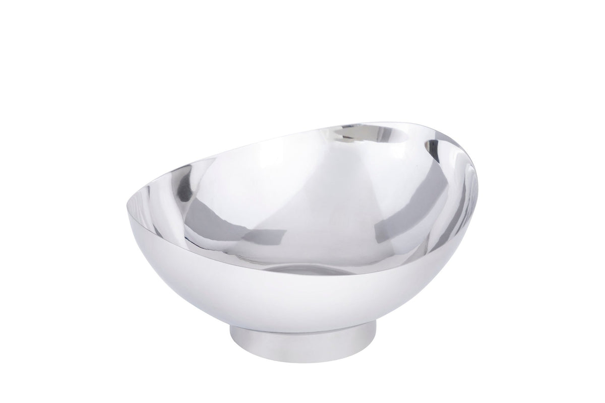 Samaa Bowl Bowl| Roots Furniture