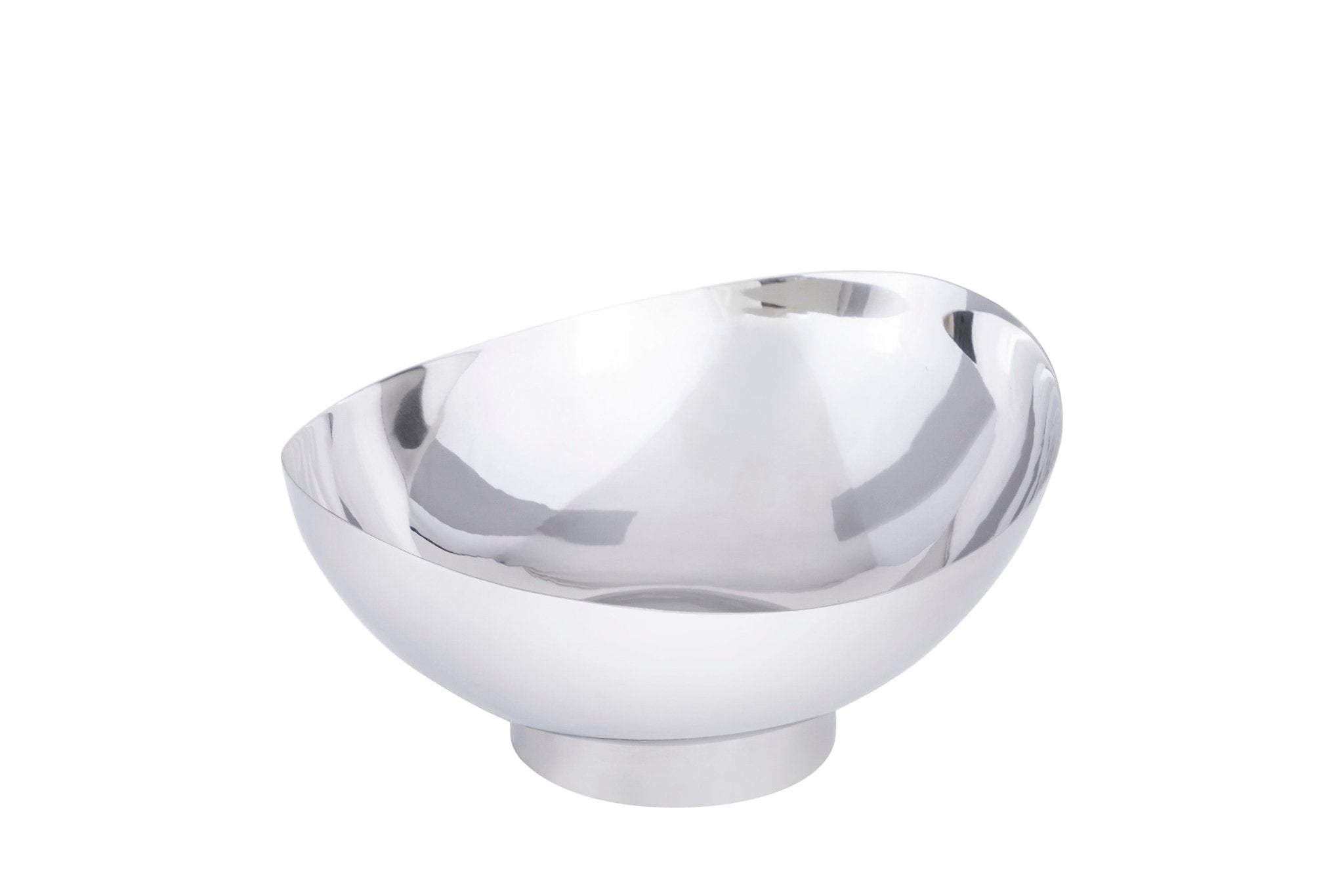 Samaa Bowl Bowl| Roots Furniture