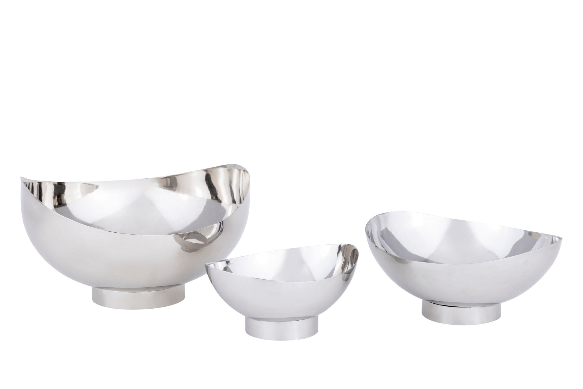 Samaa Bowl Bowl| Roots Furniture