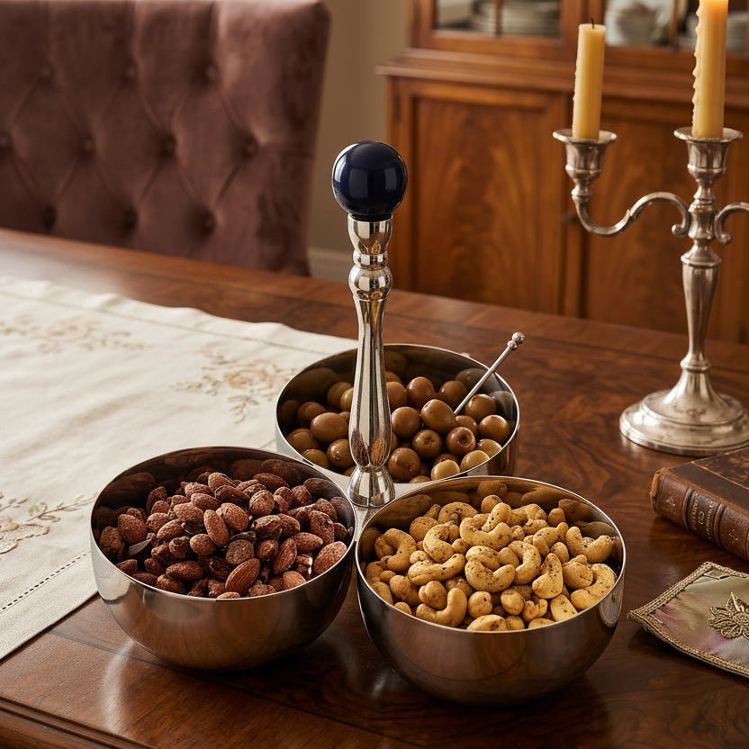 Samaa Bowl Bowl| Roots Furniture