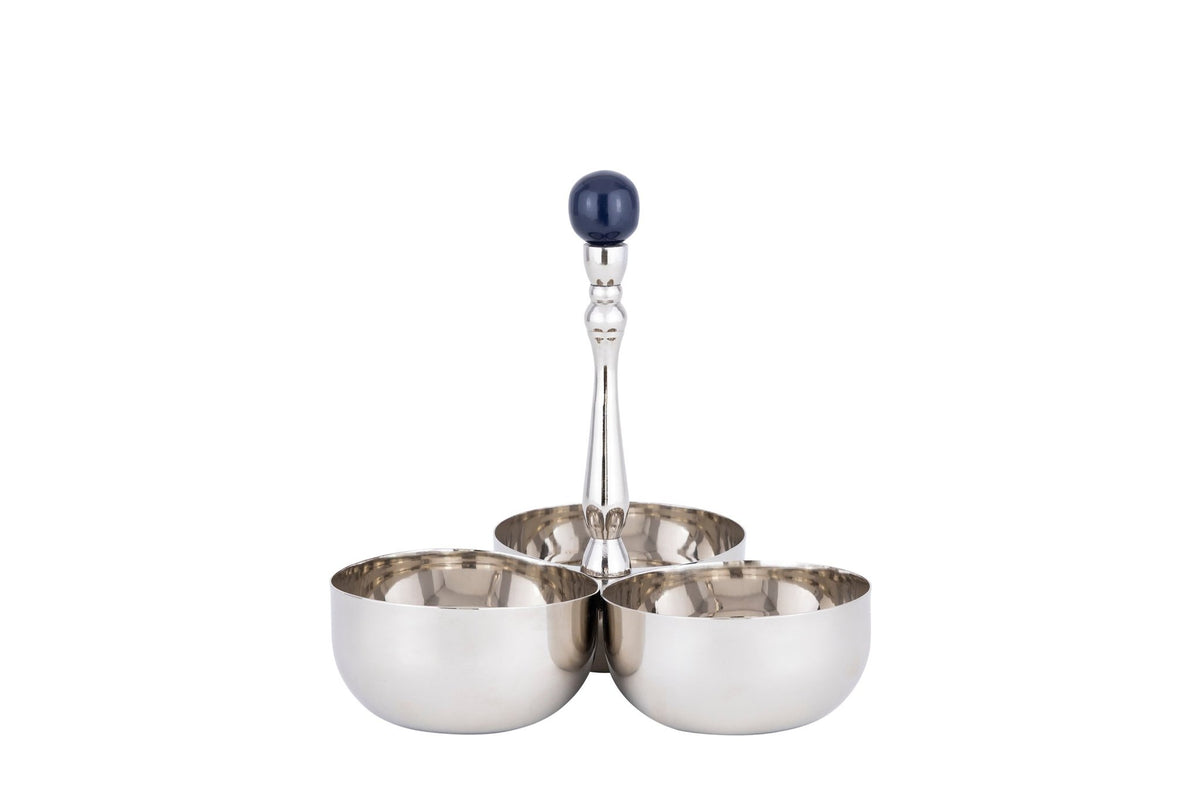 Samaa Bowl Bowl| Roots Furniture