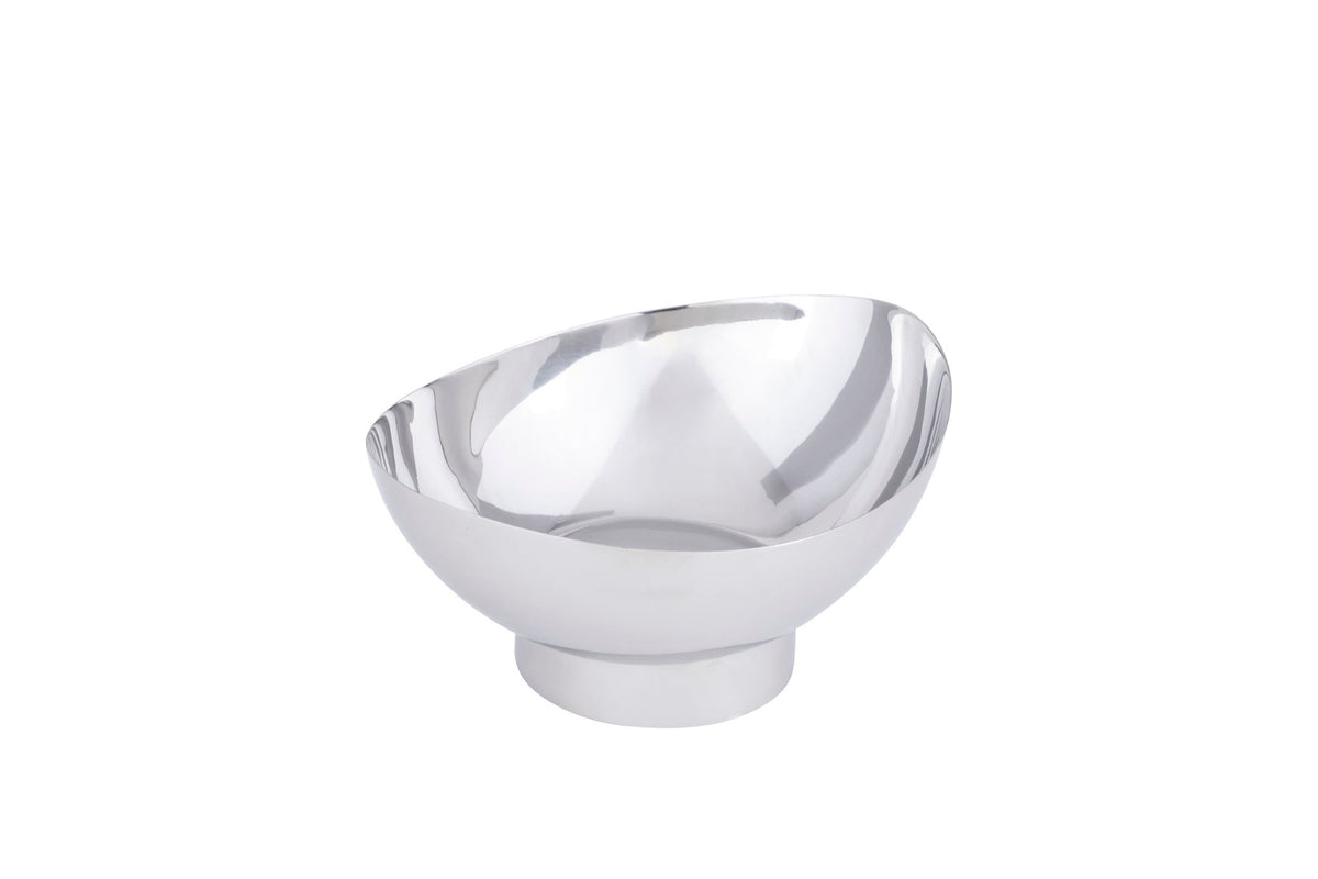 Samaa Bowl Bowl| Roots Furniture