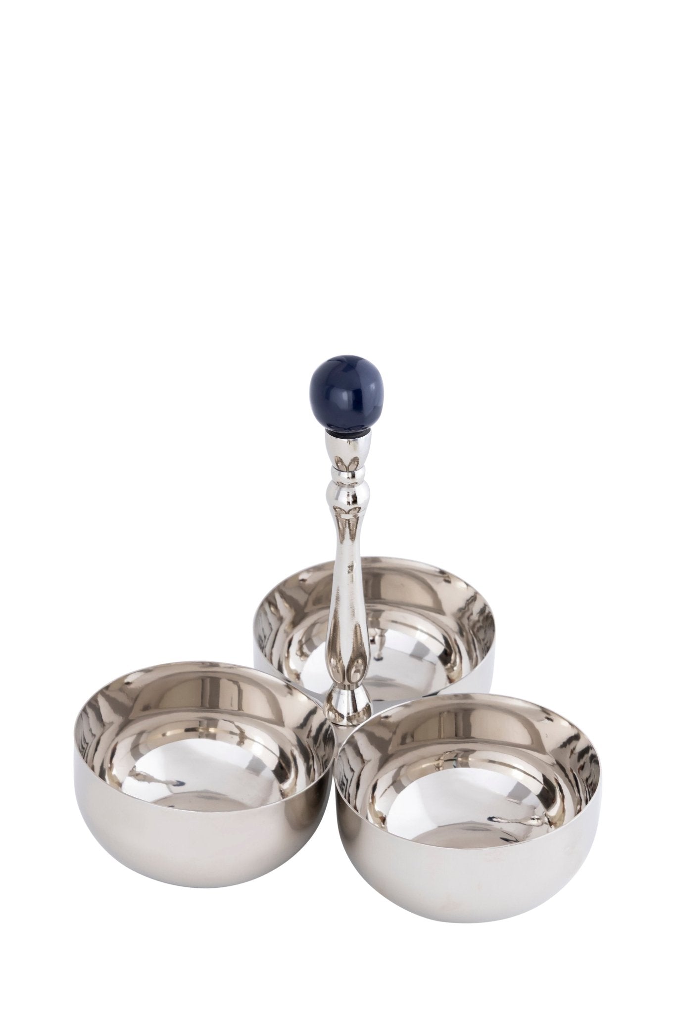 Samaa Bowl Bowl| Roots Furniture