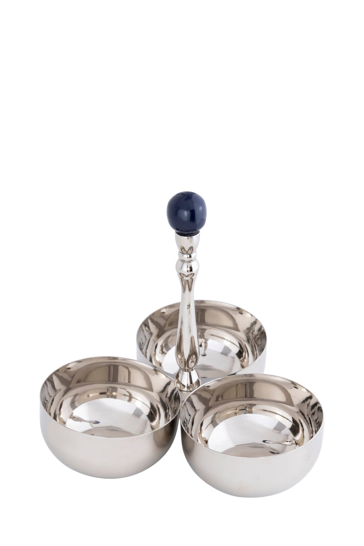 Samaa Bowl Bowl| Roots Furniture