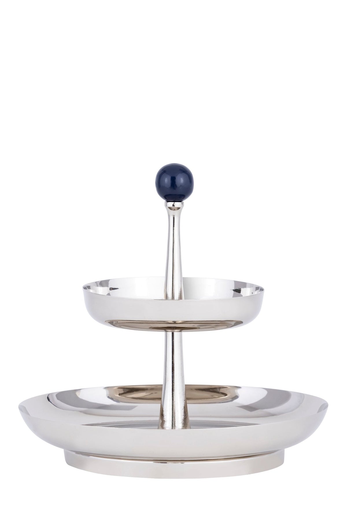 Samaa Cake Biscuit Fruit Plate Kitchen Accessories| Roots Furniture