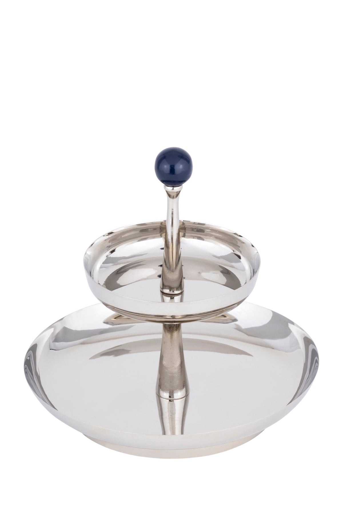 Samaa Cake Biscuit Fruit Plate Kitchen Accessories| Roots Furniture