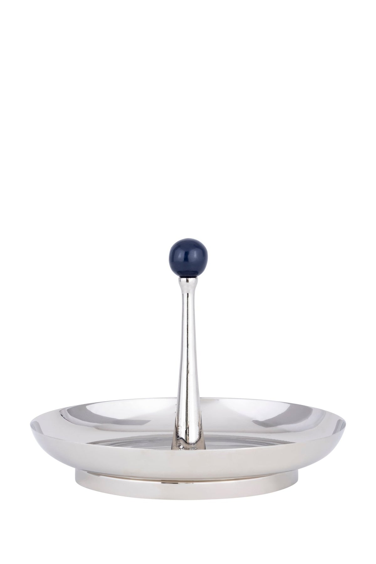 Samaa Cake Display Stand 2 Tier 17cm Kitchen Accessories| Roots Furniture