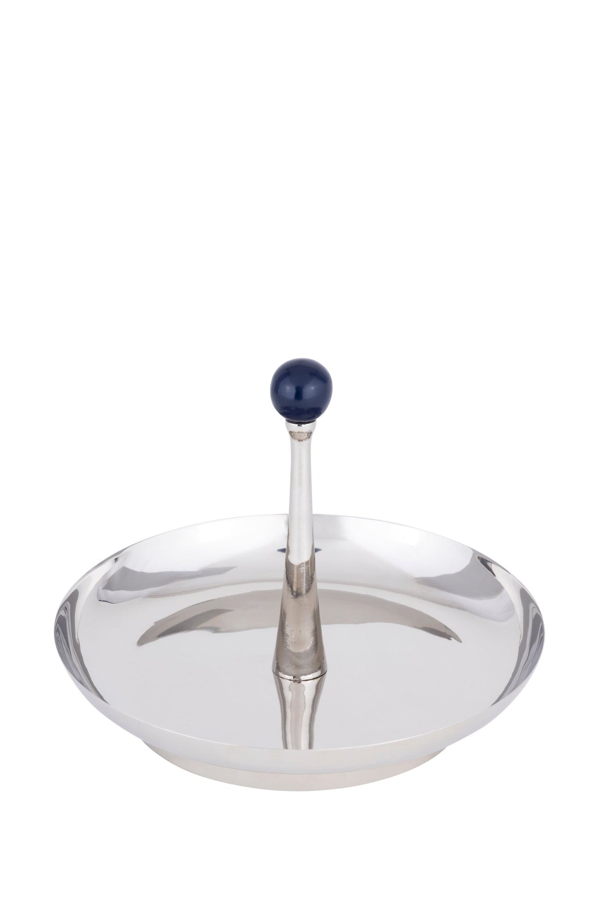 Samaa Cake Display Stand 2 Tier 17cm Kitchen Accessories| Roots Furniture
